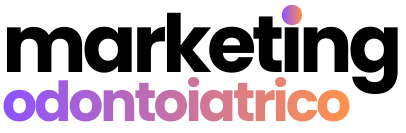 Marketing Odontoiatrico